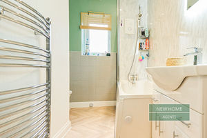 Photo 22- click for photo gallery